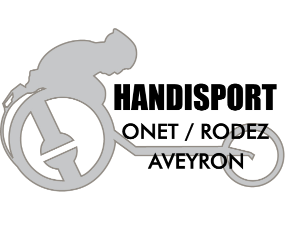 Handisport Onet Rodez