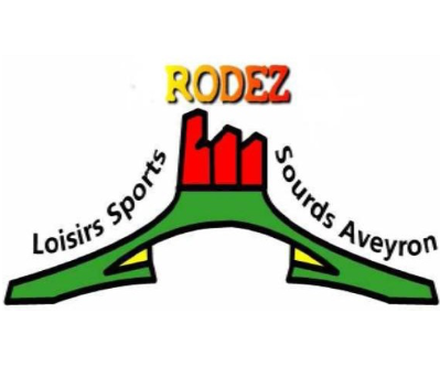 Rodez Sports Loisirs des Sourds