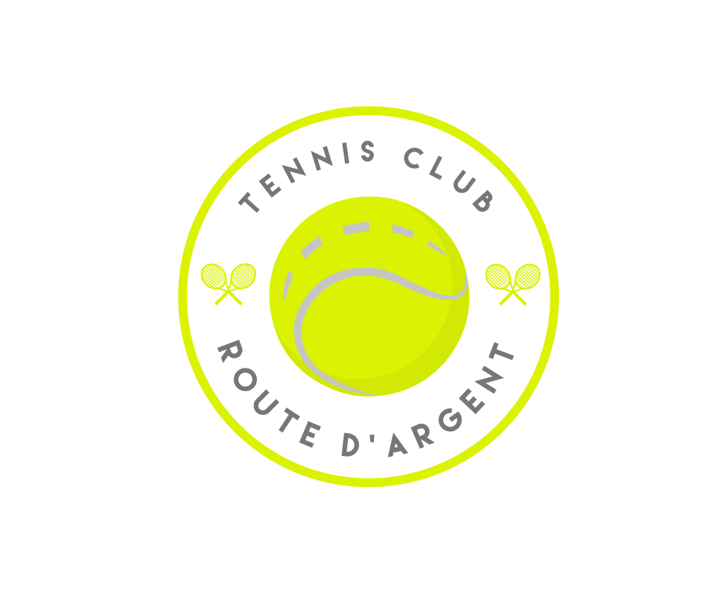 Tennis Club de la Route d’Argent