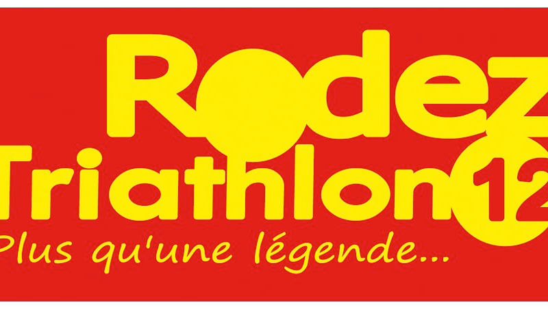 Rodez Triathlon 12