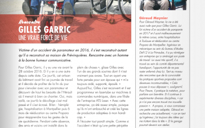 L’ Aveyron Magazine